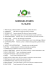 Scarica in formato PDF