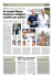Articolo del 28-07-2016