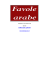 129k - Letture giovani