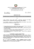 contratto di consulenza e prestazioni tecnico-scientifiche