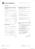 Prova sommativa C - Oxford University Press