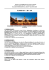 programma_viaggio_3_a-b-h
