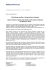 2016_12_23 - Fitch - Aggiornamento sui rating del Banco Popolare