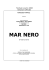 MAR pressbook it