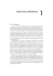 Teoria della probabilità File