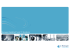 Managed Satellite IP and TV Solutions