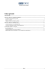 CloudEDI Installazione Client