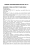 rassegna di giurisprudenza articolo 609 cp