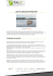 DELFIN AMAZON EXPEDITION
