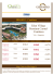 Eden Village Premium Carmel Cumbuco