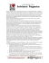 Scarica il manifesto