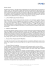 PRIVACY POLICY Smartphone Innovations S.r.l. (di seguito anche