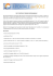 Manuale uso e programmazione rele controllo tensione 12-24-48V