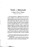Turchi e Barbareschi - Emeroteca Digitale Salentina