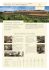 FactSheet_Castelfalfi_ITA