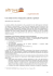 Scarica - Museo dell`emigrazione italiana online