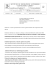 Istituto di Istruzione Superiore Leon Battista Alberti
