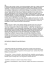 Biografia Andreco Parade for the landscape (pdf - 55 KB)