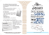 itinerario outlet - Clinica Gastronomica Arnaldo