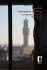 L`Ermetismo e Firenze atti del Convegno Internazionale di Firenze
