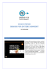 BANDO BrandForEntertainment _2017