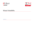 Browser Compatibility Criteria v5