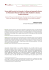 Scarica questo file PDF