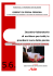 Incontro-laboratorio di scrittura per tutti/e: prendersi