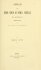 Pavesi 1878 Grecia
