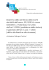 Scarica il file PDF - Roma TrE