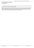 Tinture biologiche per capelli