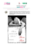 Newsletter 12PDF - Comune di Macerata