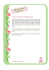 Guida per tagliare le Wedding Cakes
