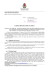 BOZZA disciplinare incarico CSP CSE_08-09-15
