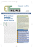 Clicca Qui Per Leggere ()