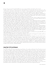 Curatore Peter Weiermair