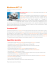 Mindstorms NXT 2.0