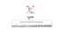 Presentazione di PowerPoint
