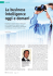 La business intelligence oggi e domani