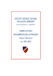 doc 15 maggio 5A MERCURIO