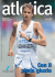 Atletica 2-2012 - US San Vittore Olona 1906