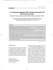 1813 01 REUMA3 Editoriale