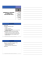 Scarica il pdf (ITA)