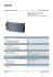 Product data sheet 6ES7216-2AD23-0XB0