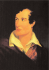 `Malinconica Gaiezza` Lord Byron a Venezia