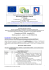- primocircolopomigliano.gov.it