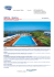 GRECIA – Skiathos SKIATHOS PALACE