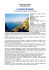 Le Cretes di Cassis - Verdeazzurroligure