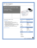 Scanner per biglietti da visita