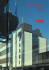 annual report